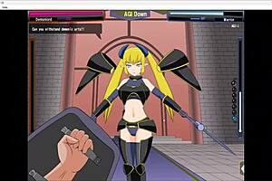 i spared you and you betray the fast overthrow the demoness ep 2