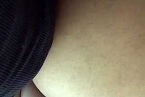 i'm a big booty black slut lovin' big cocks.