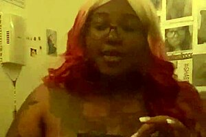 o snap i think tha jets hounds like og shabrim look at dis gumbo right here