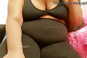 Kolkata Girl Big Boobs