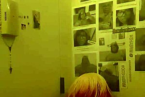 o snap i think tha jets hounds like og shabrim look at dis gumbo right here