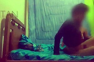 不可错过的音频，大奶子上挤奶