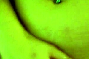 chrissy wants to be fucked while she masturbates 😏