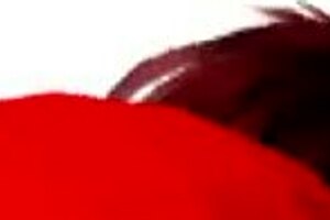 Pov Boxing With Mey In Femdom Domination