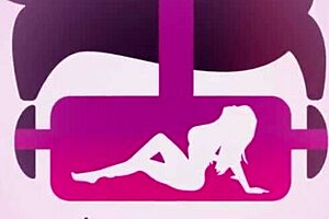 Vr Bangers Naughty Activities With Petite Busty Teen.