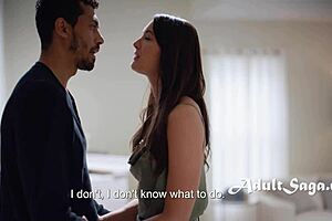 I Testified Against Your Husband So I Can Finally Have You