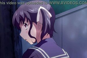 Boku1 Brings Wild Anime Action to Life