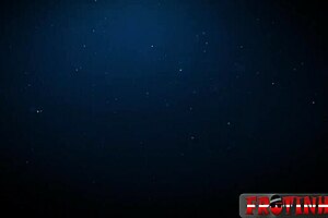 Polly Petrova Fucks Good And Sucks Too In Frotinha Porn Star