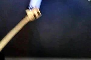 que rico le meto la verga a mi novia panochuda