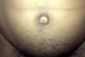 is this spanish pussy ready for my big black cock?