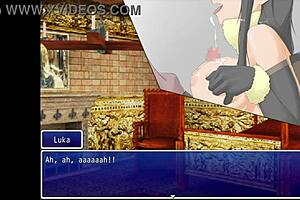 Monster Girl Quest Part 2