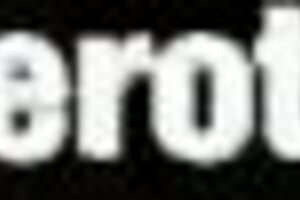 Friends fisting in sensual lesbian scene by sapphix 😘