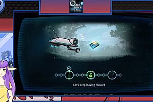 i love this porn parody of snow white