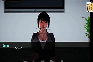 Discover the fun in my new family game 75