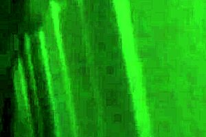 Cock Whore Sucks Dick in POV at Wild College Sorority Party Outdoors