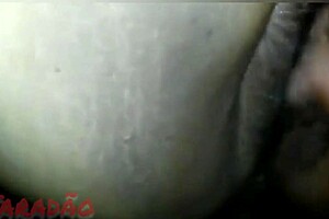 Hey, that fat anal ass orgasm with natural big tits on the BBW pussy beaver is so fun