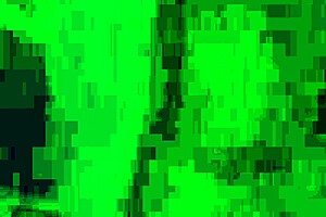 Nikki Lixxx gives a sexy POV while licking shaved pussy and ass