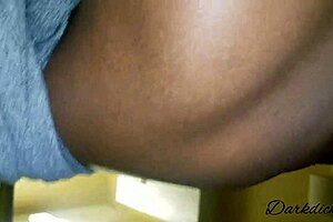 Sexy Brunette Gets Her Nipples Sucked Before Intense Missionary Fucking.