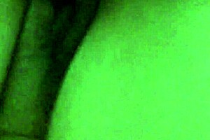 Hey, Taiwanese Beauty, How Wild Can You Get in This Steamy Scene?!