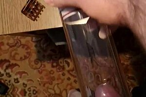 Wa Cum Toys For Interactive Adult Play Sessions.