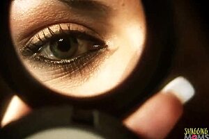 country girl fingered and fucked by huge cock in stables?