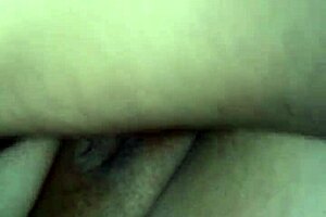 que rico le meto la verga a mi novia panochuda