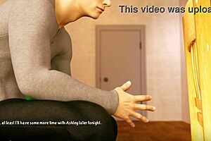 Allie Real Female Orgasm Using Dildo Shy Punk Pretty Tattoo Nervous Reality Masturbation Casting Toys First Time