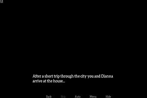 Discover the fun in my new family game 75