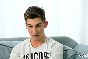 High definition gay video from isgayhd.com