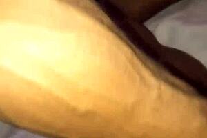 Beastdatboss dicks down Kashdaddydre, Smurfcream, and Kooda in after-party orgy bareback black creampie