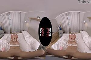 cosplay anal with big tits babe 😍