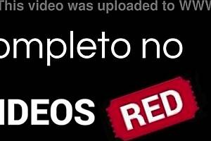 Does rara love her pussy fucked hard rough?