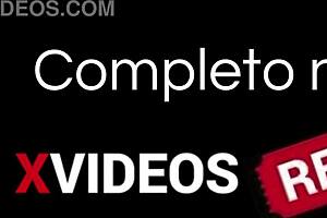 Does rara love her pussy fucked hard rough?