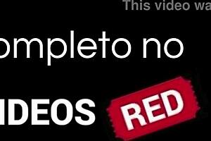 Does rara love her pussy fucked hard rough?