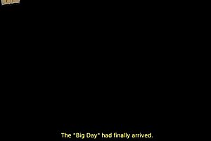 Inside Jennifer 69 Game