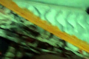 i get fucked so hard by my 2 neighbors