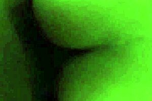 ebony gets huge bbc doggystyle