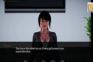 Discover the fun in my new family game 75