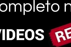 Does rara love her pussy fucked hard rough?