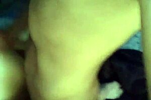 que rico le meto la verga a mi novia panochuda