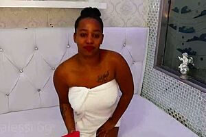 aconsejo khalessi69 consuelo termina sexo salvaje amiga 😏