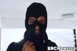 Delicious Teen Gina Valentina Makes Love With Bbc