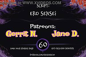 Breeding Pheromone Erotic Audio For Women Eses60