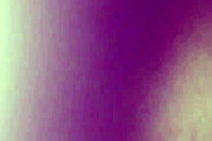 Slim Guy Pounds Wet Pussy of Big Booty BBW