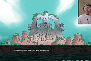 One Piece Uncensored Disturbing Lust Moments