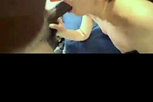 want a quick cali visit with blowjob and fucking from maskedfreakla?