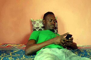 i crave that sporty code to suck your big cock