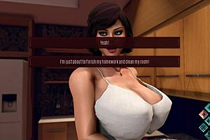 Lets play exposed episode 1