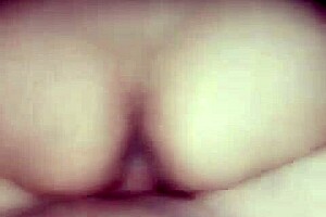 mom suck her stepson cock and lick his ass