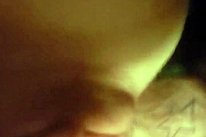 Tight Ass Gaped By Monster Cock Fucking